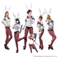 Image for article titled Here Comes Final Fantasy XIV's Most Entertaining Update Yet